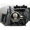 Recambio de mando luces para fiat punto berlina (188) 1.2 cat referencia OEM IAM   