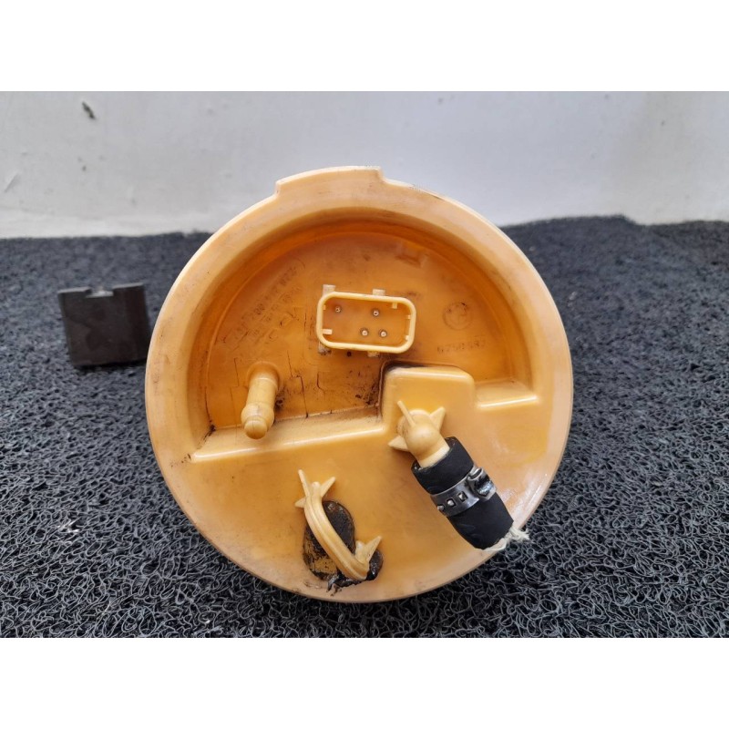 Recambio de aforador para bmw serie 3 berlina (e46) 330d referencia OEM IAM 6750582 228214002002 2