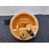 Recambio de aforador para bmw serie 3 berlina (e46) 330d referencia OEM IAM 6750582 228214002002 