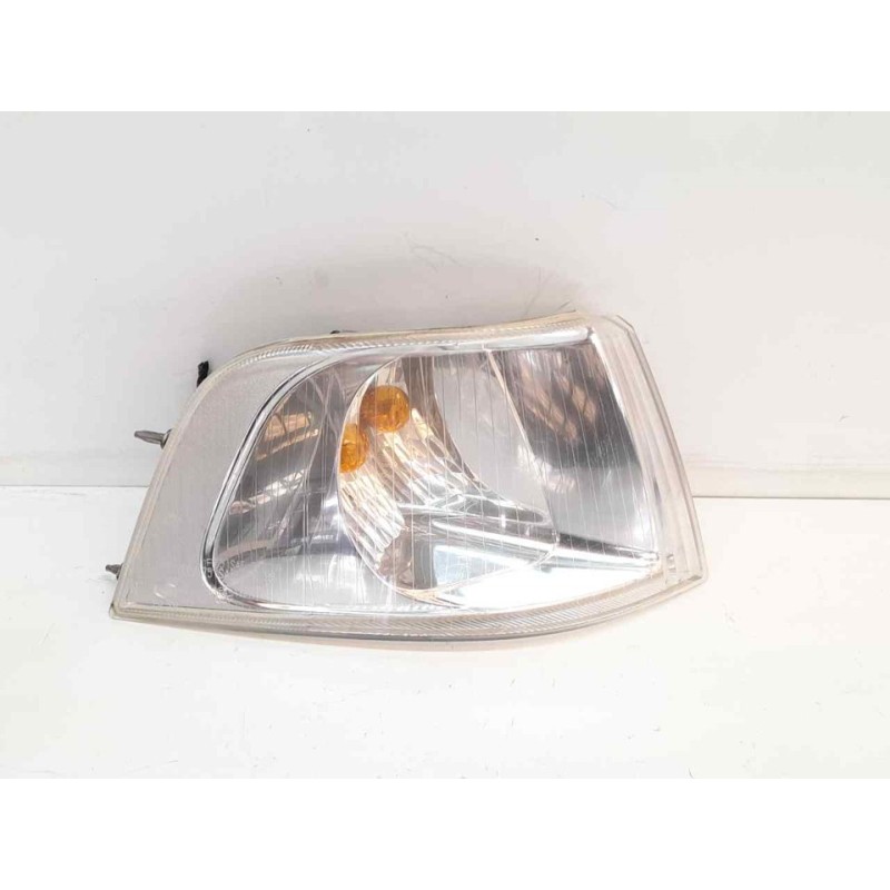 Recambio de piloto delantero derecho para volvo v40 familiar 1.9 d+ evolution referencia OEM IAM 30865563EC  