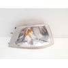 Recambio de piloto delantero derecho para volvo v40 familiar 1.9 d+ evolution referencia OEM IAM 30865563EC  