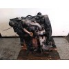 Recambio de motor completo para volkswagen passat berlina (3b3) 1.9 tdi referencia OEM IAM AWX  