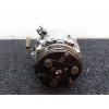 Recambio de compresor aire acondicionado para suzuki ignis rm (mh) básico referencia OEM IAM 1512F 13106850 SANDEN