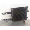 Recambio de condensador / radiador aire acondicionado para volkswagen polo berlina (6n2) 1.0 referencia OEM IAM 6X820191A  