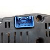 Recambio de cuadro instrumentos para toyota avensis wagon (t25) 2.0 d-4d executive referencia OEM IAM 8380005630H  