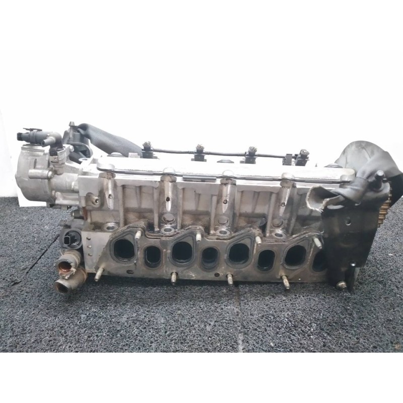 Recambio de culata para renault scenic ii grand expression referencia OEM IAM 3