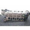 Recambio de culata para renault scenic ii grand expression referencia OEM IAM   