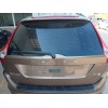 Recambio de porton trasero para volvo xc60 i suv (156) d3 / d4 referencia OEM IAM   