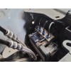 Recambio de abs para tesla model y gran autonomia dual awd referencia OEM IAM 0265296451  