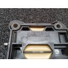 Recambio de bobina encendido para chrysler stratus berlina (ja) 2.0 16v cat referencia OEM IAM 05269670  