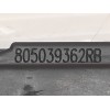 Recambio de cerradura puerta delantera izquierda para dacia sandero stepway referencia OEM IAM 805039362RB  