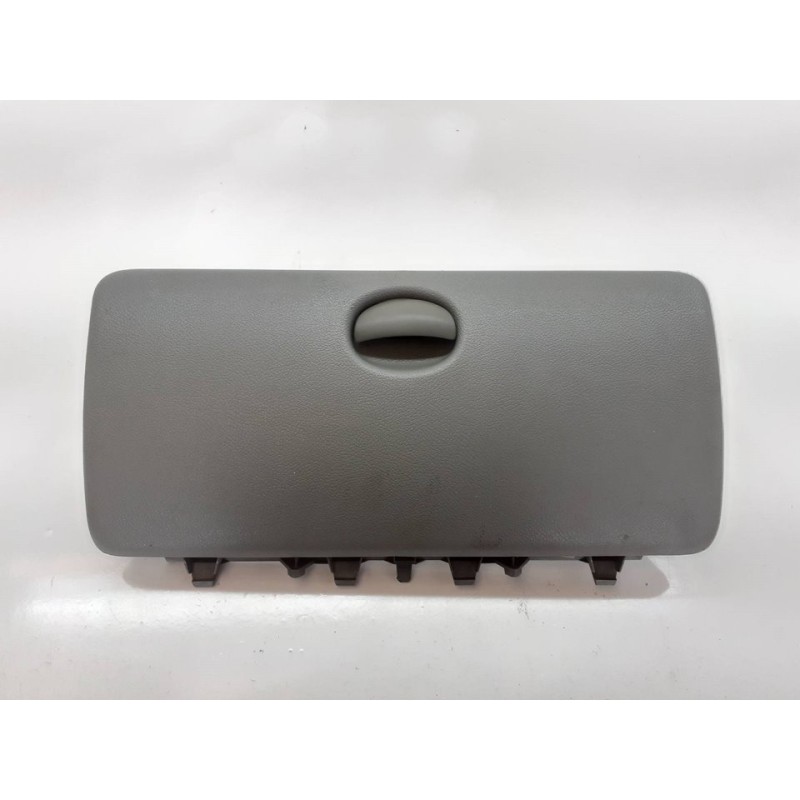 Recambio de guantera para renault kangoo (f/kc0) alize referencia OEM IAM   