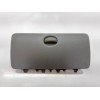 Recambio de guantera para renault kangoo (f/kc0) alize referencia OEM IAM   