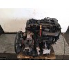 Recambio de motor completo para volkswagen passat berlina (3b3) 1.9 tdi referencia OEM IAM AWX  