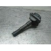 Recambio de bobina encendido para audi a4 berlina (b5) 1.8 20v turbo referencia OEM IAM 058905105  