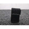 Recambio de mando elevalunas trasero izquierdo para kia carens 1.8 ls monovolumen referencia OEM IAM   
