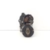 Recambio de motor arranque para renault espace iv (jk0) expression referencia OEM IAM 8200186148 0001106023 BOSCH