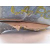 Recambio de piloto delantero derecho para volvo v40 familiar 1.9 d+ evolution referencia OEM IAM 30865563EC  