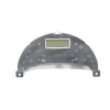 Recambio de cuadro instrumentos para lancia phedra (180) 2.2 jtd referencia OEM IAM 1496286080 503000170007 
