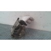 Recambio de cerradura puerta trasera derecha para alfa romeo 147 (190) 1.6 16v cat referencia OEM IAM   