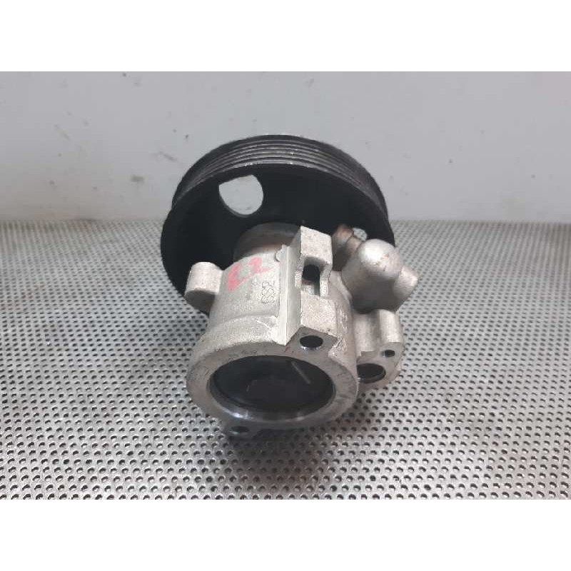 Recambio de bomba direccion para daewoo nubira berlina 1.6 cat referencia OEM IAM  33016 5