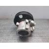 Recambio de bomba direccion para daewoo nubira berlina 1.6 cat referencia OEM IAM  33016 