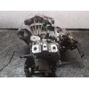 Recambio de caja cambios para audi a3 (8l) 1.6 referencia OEM IAM ERT  