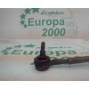 Recambio de cremallera direccion para peugeot 206 berlina 2.0 hdi cat referencia OEM IAM 6220000008  