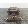 Recambio de soporte motor derecho para citroën c2 1.1 referencia OEM IAM 9647722280  