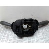 Recambio de mando luces para fiat punto berlina (188) 1.2 cat referencia OEM IAM   