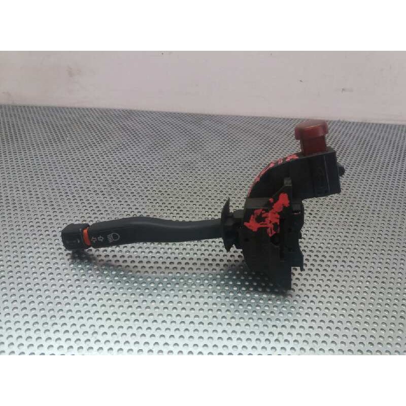 Recambio de mando intermitentes para ford fiesta berl./express referencia OEM IAM  84513 
