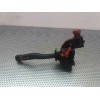 Recambio de mando intermitentes para ford fiesta berl./express referencia OEM IAM  84513 