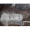 Recambio de pinza de freno trasera izquierda para opel astra twin top cosmo referencia OEM IAM 8782  