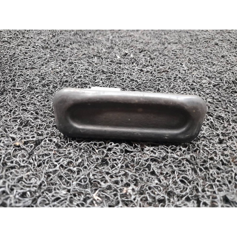 Recambio de maneta exterior porton para peugeot 308 sport referencia OEM IAM   