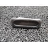 Recambio de maneta exterior porton para peugeot 308 sport referencia OEM IAM   