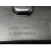 Recambio de panel frontal para ssangyong rodius xdi limited awd referencia OEM IAM 7946021000  