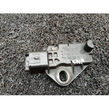 SENSOR 9643695780 VALEO