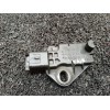 Recambio de sensor para ford s-max (ca1) titanium referencia OEM IAM 9643695780  VALEO