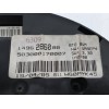 Recambio de cuadro instrumentos para lancia phedra (180) 2.2 jtd referencia OEM IAM 1496286080 503000170007 