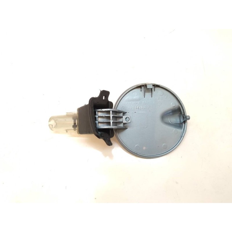 Recambio de tapa exterior combustible para fiat doblo (119) 1.9 jtd elx / dynamic referencia OEM IAM 0517315920 2