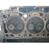 Recambio de culata para renault scenic ii grand expression referencia OEM IAM   