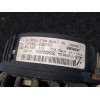 Recambio de alternador para citroën c1 sx referencia OEM IAM 270600Q010  