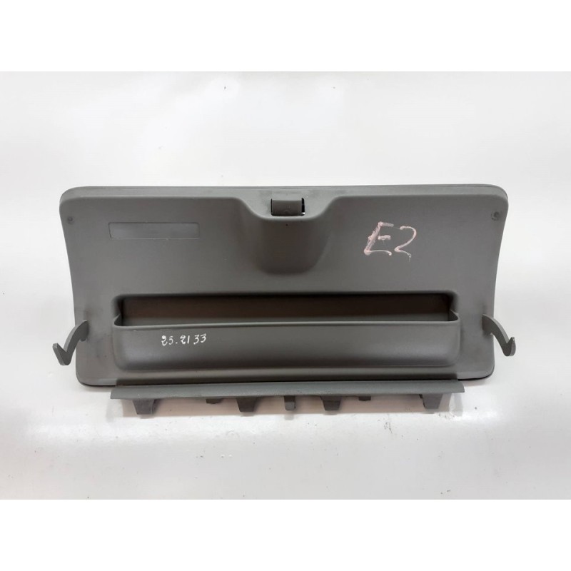 Recambio de guantera para renault kangoo (f/kc0) alize referencia OEM IAM 2