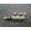 Recambio de bombin embrague para toyota rav 4 funcruiser (a1) básico referencia OEM IAM   
