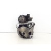 Recambio de motor arranque para renault espace iv (jk0) expression referencia OEM IAM 8200186148 0001106023 BOSCH