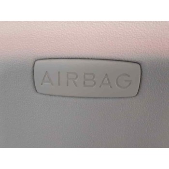 AIRBAG CORTINA DELANTERO DERECHO 