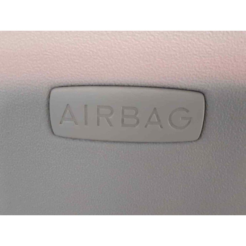 Recambio de airbag cortina delantero derecho para volkswagen tiguan (5n1) advance referencia OEM IAM   