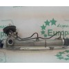 Recambio de cremallera direccion para peugeot 206 berlina 2.0 hdi cat referencia OEM IAM 6220000008  