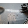Recambio de tapa exterior combustible para fiat doblo (119) 1.9 jtd elx / dynamic referencia OEM IAM 0517315920  