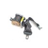 Recambio de cinturon seguridad trasero izquierdo para toyota camry (xv70) hybrid advance referencia OEM IAM C30263HL19 G2635T31Q